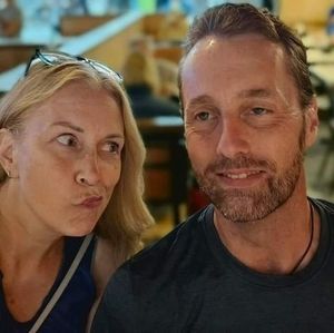 Meet your Posher, Reed